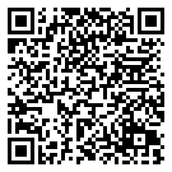 kod QR z danymi kontaktowymi 52812898400000
