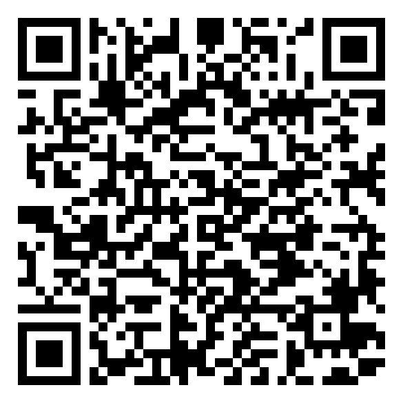 kod QR z danymi kontaktowymi 54321410800000