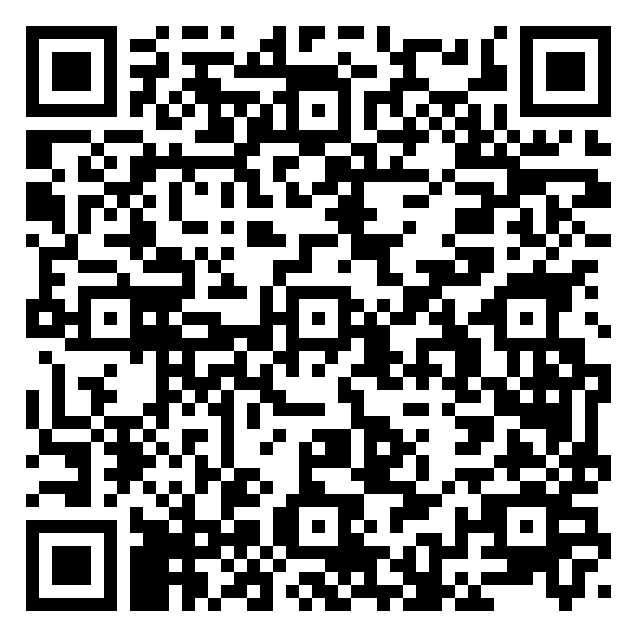kod QR z danymi kontaktowymi 61036071700000