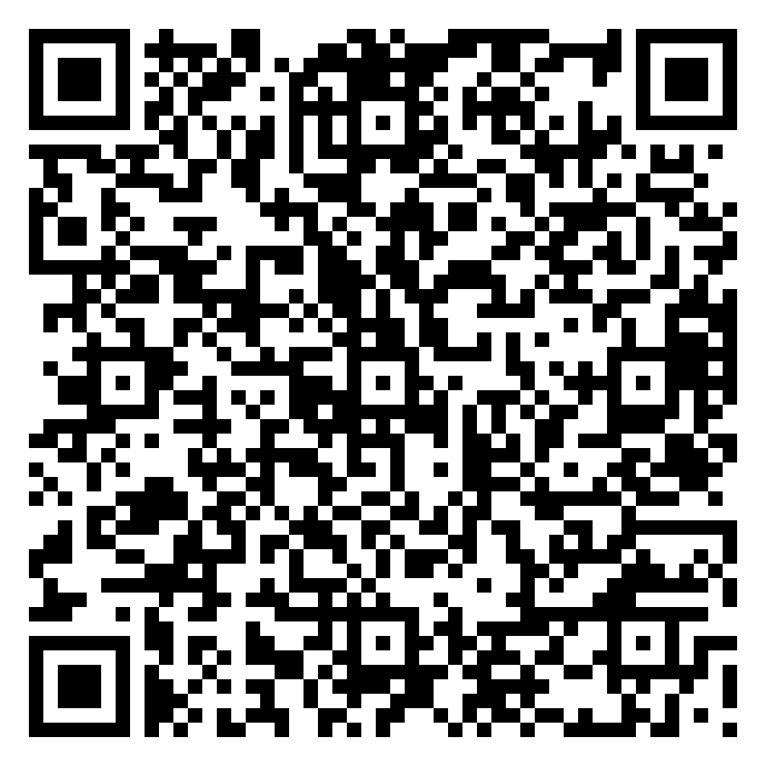 kod QR z danymi kontaktowymi 36851348000000