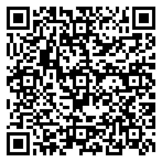 kod QR z danymi kontaktowymi 52127544600000