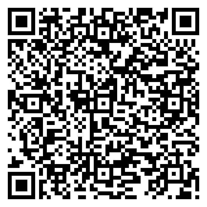 kod QR z danymi kontaktowymi 47329076700000