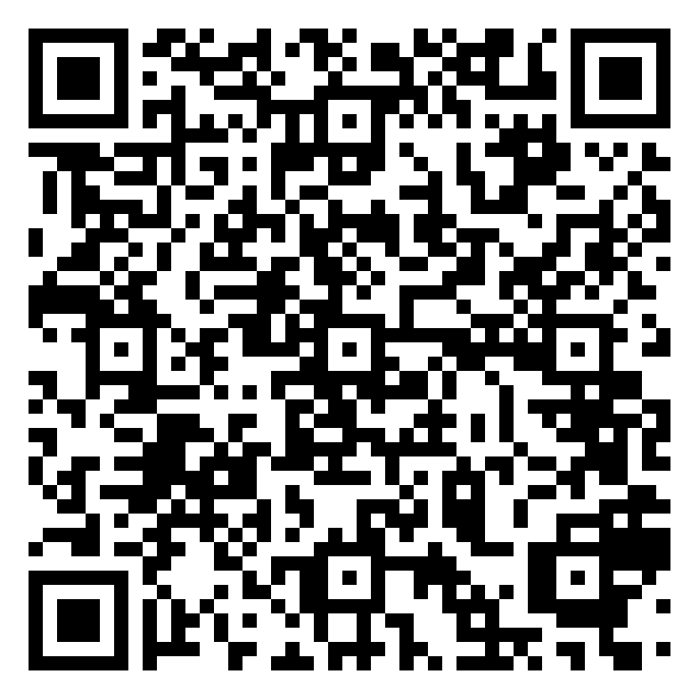 kod QR z danymi kontaktowymi 43037420700000