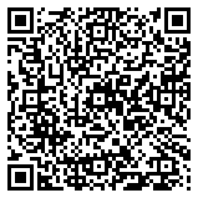 kod QR z danymi kontaktowymi 52570381500000