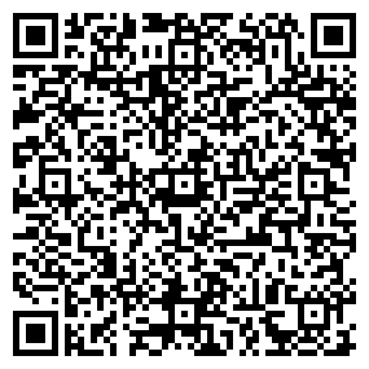 kod QR z danymi kontaktowymi 67095462800000