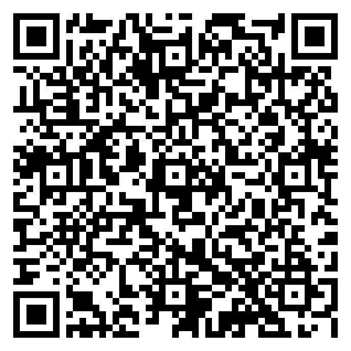 kod QR z danymi kontaktowymi 52472083000000