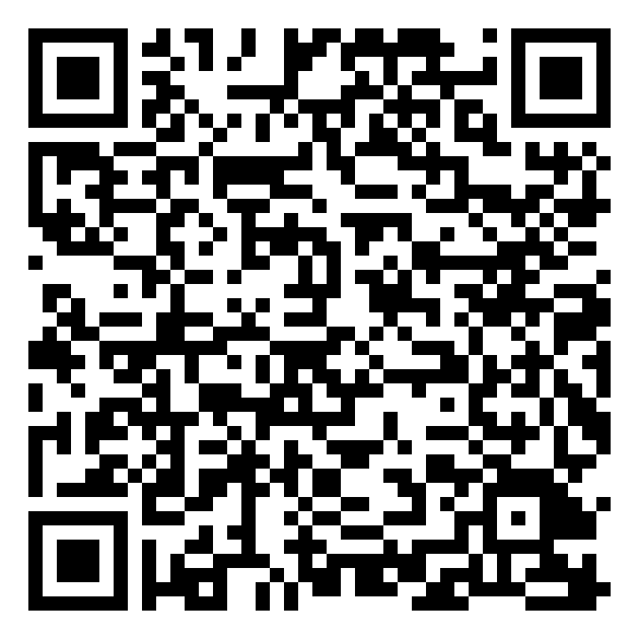 kod QR z danymi kontaktowymi 54089226200000