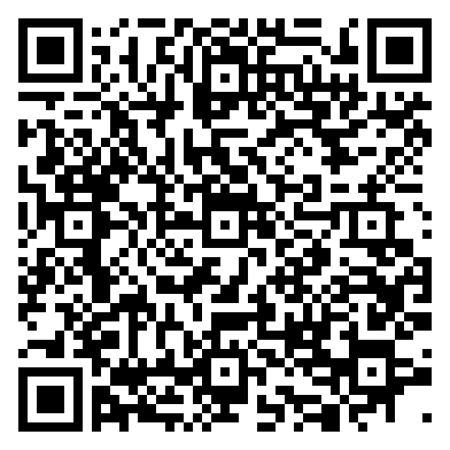 kod QR z danymi kontaktowymi 54335678800000