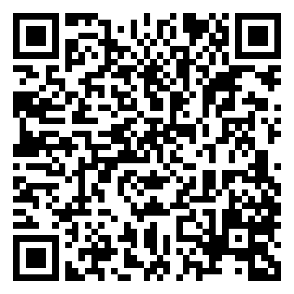 kod QR z danymi kontaktowymi 36047176900000