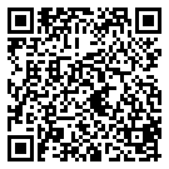 kod QR z danymi kontaktowymi 36912163400000