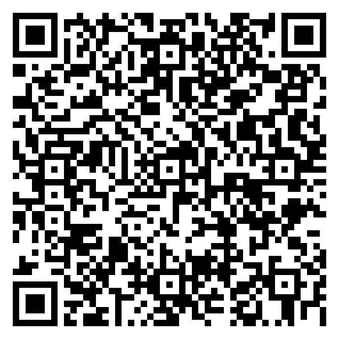 kod QR z danymi kontaktowymi 38000937000000
