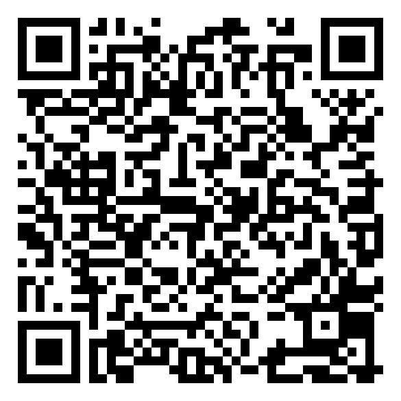 kod QR z danymi kontaktowymi 52913324300000