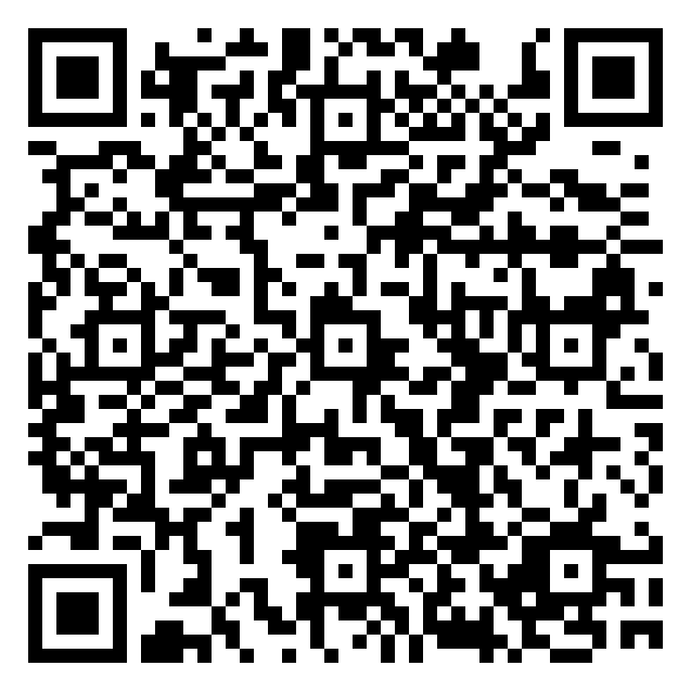 kod QR z danymi kontaktowymi 54123781000000