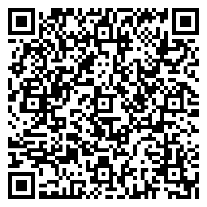 kod QR z danymi kontaktowymi 54068461200000