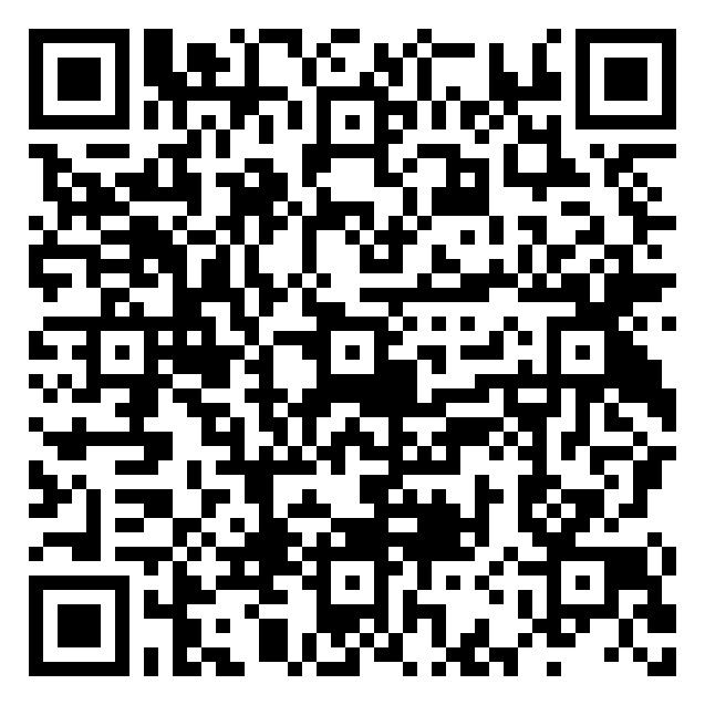 kod QR z danymi kontaktowymi 52652420400000