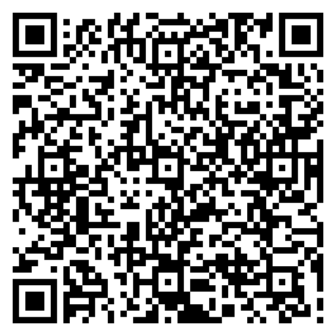 kod QR z danymi kontaktowymi 38931291000000