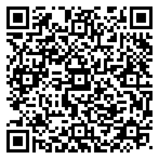 kod QR z danymi kontaktowymi 52501538600000
