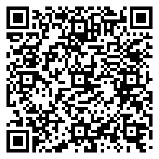 kod QR z danymi kontaktowymi 02243664800000