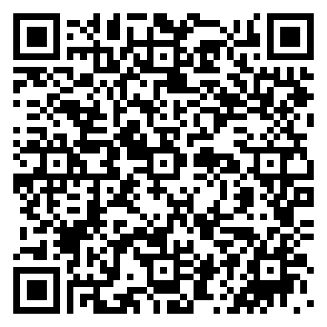 kod QR z danymi kontaktowymi 54109039800000