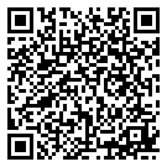 kod QR z danymi kontaktowymi 24082453100000