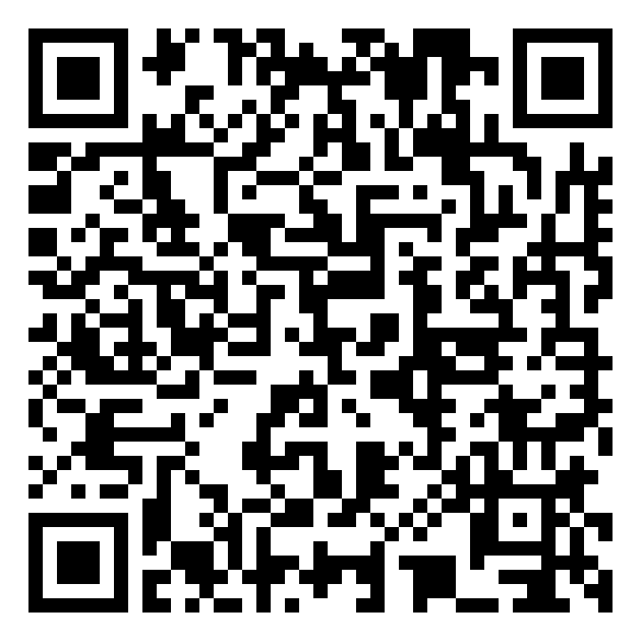 kod QR z danymi kontaktowymi 02079940100000