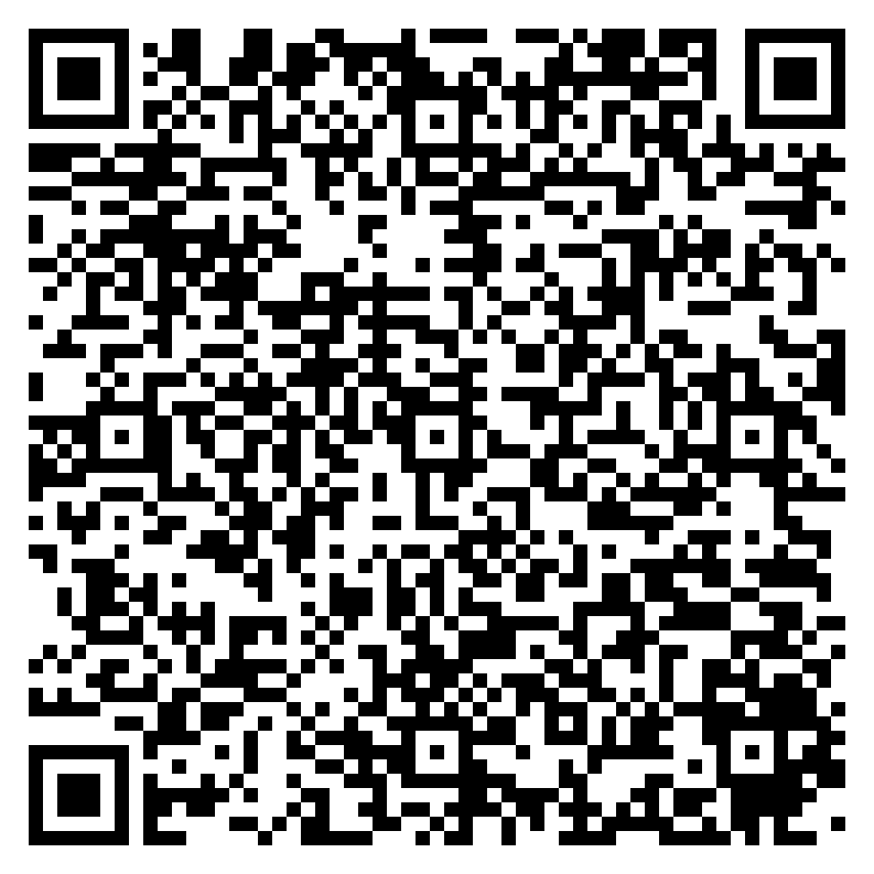 kod QR z danymi kontaktowymi 14646947100000