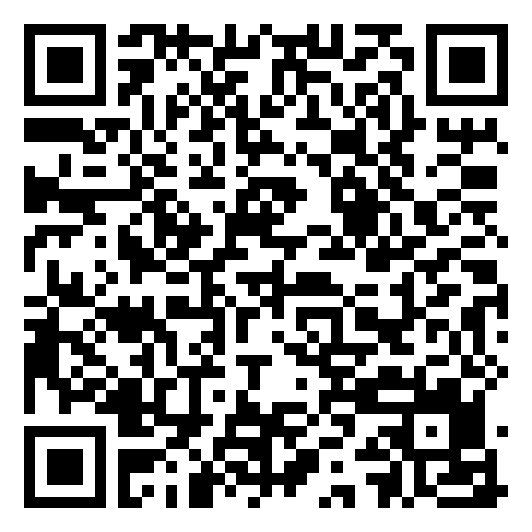 kod QR z danymi kontaktowymi 52357416000000