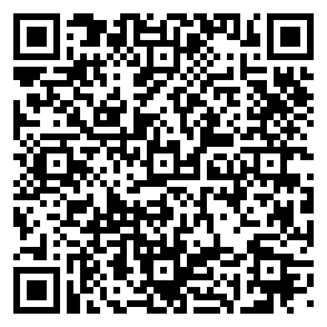 kod QR z danymi kontaktowymi 79026081200000