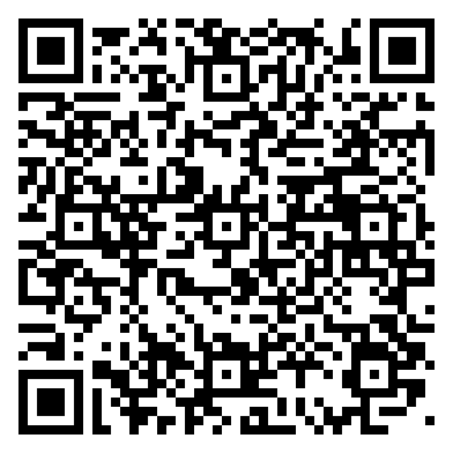 kod QR z danymi kontaktowymi 52042149500000