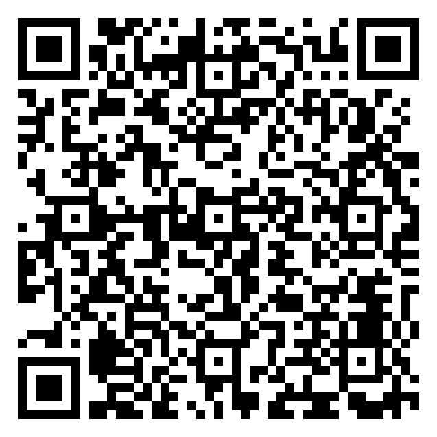 kod QR z danymi kontaktowymi 32118369600000