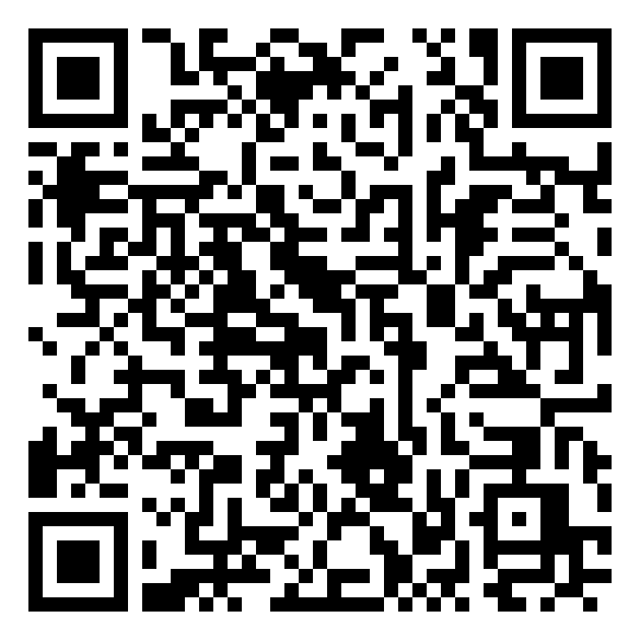 kod QR z danymi kontaktowymi 38890343100000