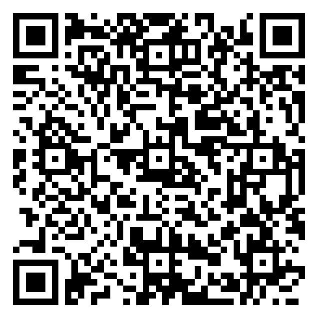 kod QR z danymi kontaktowymi 10105473300000