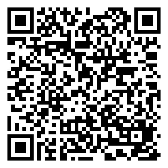 kod QR z danymi kontaktowymi 54305018000000