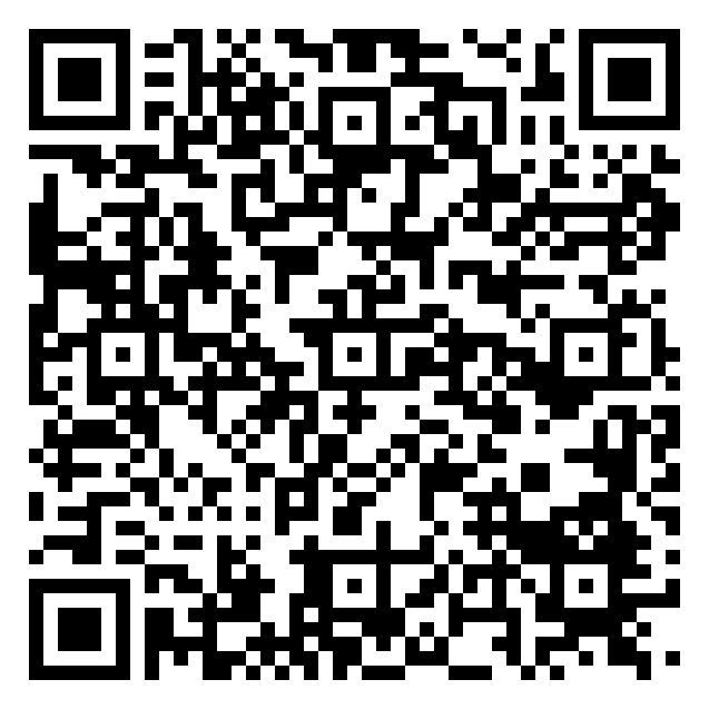 kod QR z danymi kontaktowymi 38656305000000