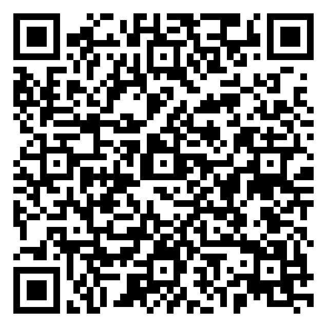 kod QR z danymi kontaktowymi 52766633700000