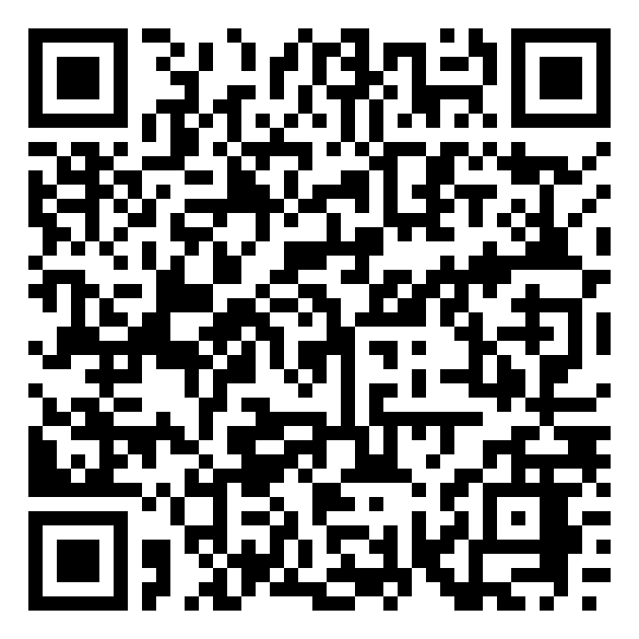 kod QR z danymi kontaktowymi 38737451600000