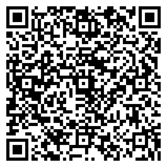 Aleksa Masaż & SPA Oleksandra Kovalenko kod QR z danymi kontaktowymi kod QR z danymi kontaktowymi 52617955200000