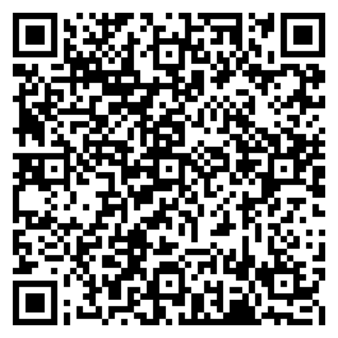 kod QR z danymi kontaktowymi 54323315200000