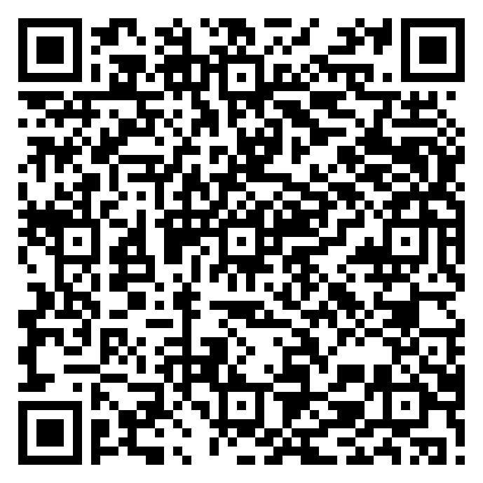 kod QR z danymi kontaktowymi 54036499400000