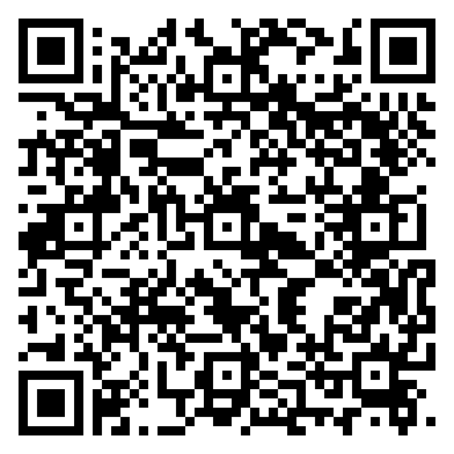 kod QR z danymi kontaktowymi 38856332000000