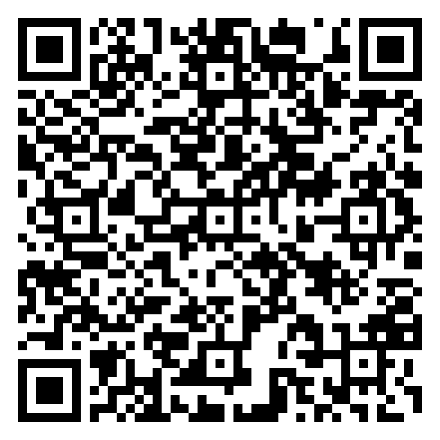 kod QR z danymi kontaktowymi 14285574000000