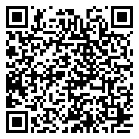 kod QR z danymi kontaktowymi 38125407600000