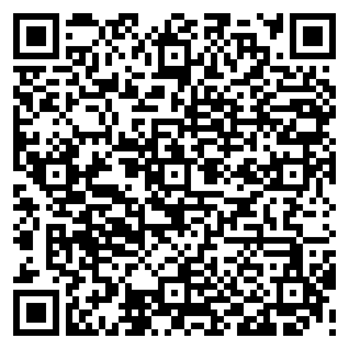 kod QR z danymi kontaktowymi 54022606800000