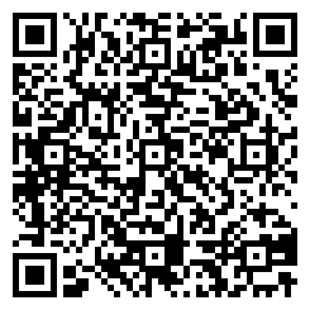 kod QR z danymi kontaktowymi 57089494100000