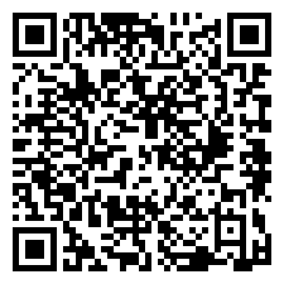 kod QR z danymi kontaktowymi 38340996200000