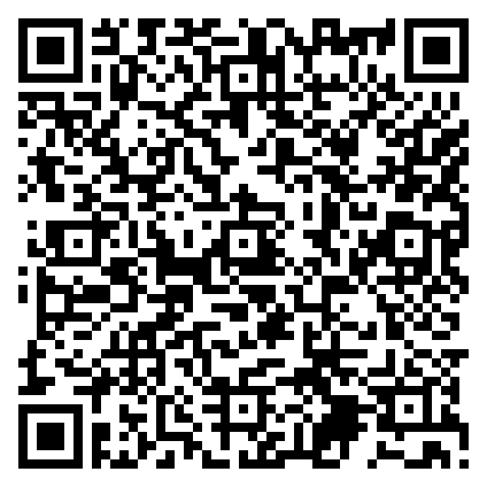 kod QR z danymi kontaktowymi 57025885000000