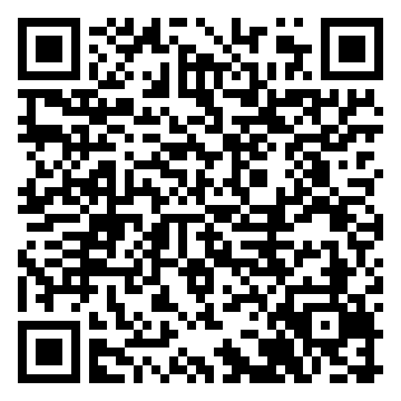 kod QR z danymi kontaktowymi 52057058000000