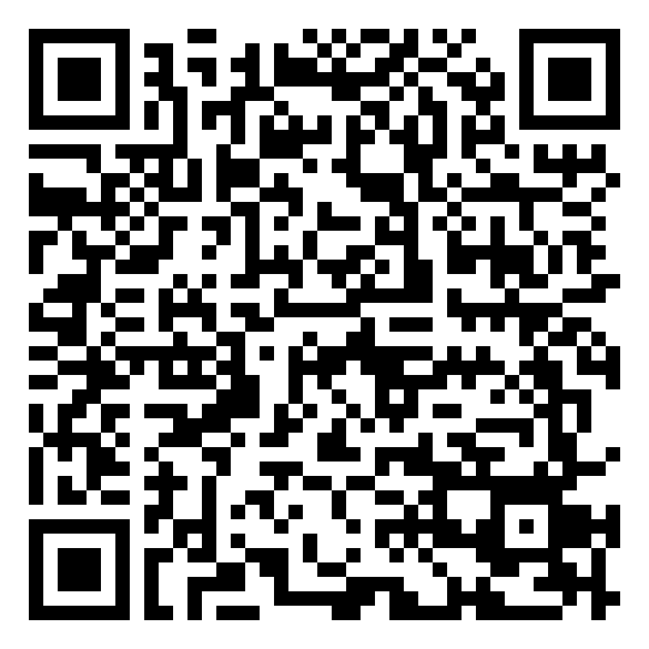kod QR z danymi kontaktowymi 52046518500000