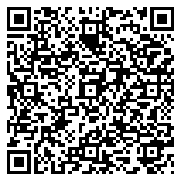 kod QR z danymi kontaktowymi 67004216900000
