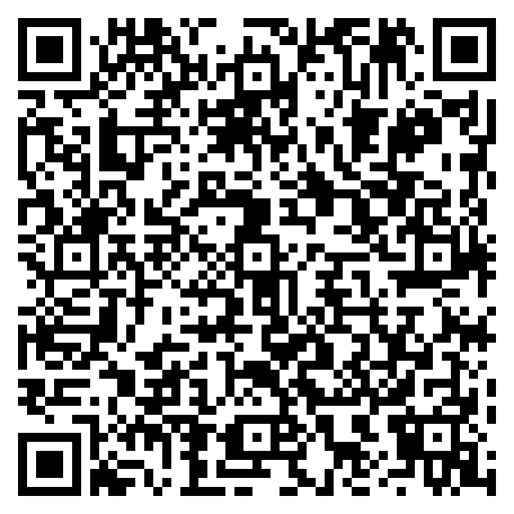 kod QR z danymi kontaktowymi 93054077100000